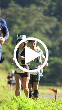 BIB:  <button type="button" onclick="openModal(26576413)" class="btn btn-primary btn-sm float-right" data-toggle="modal" data-target=".modal-high-quality">
                <i class="fa fa-download"></i> Download
                </button>